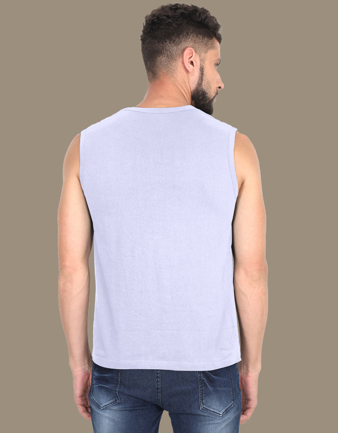 Back_2_c_49.jpg