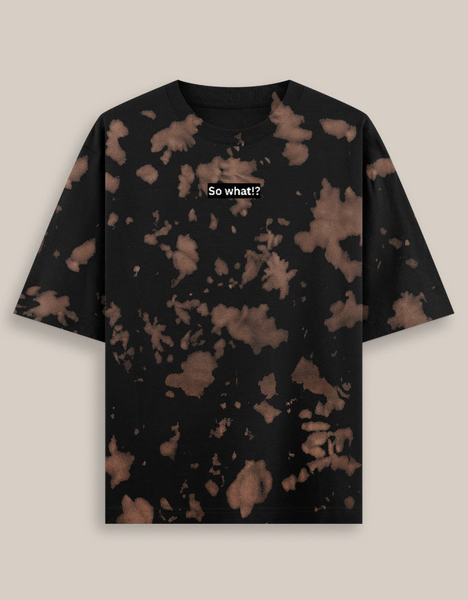 Front_1_c_66.jpg