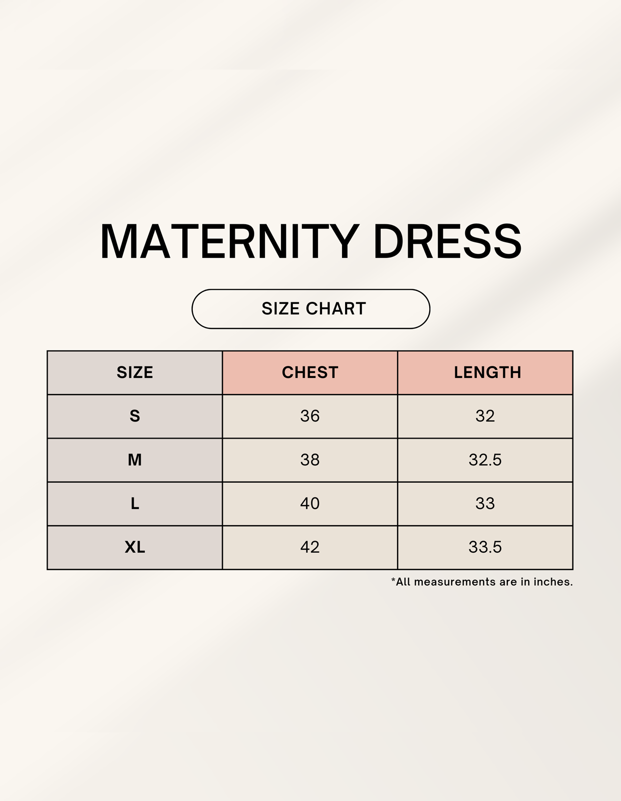 1745047840sizechart.png