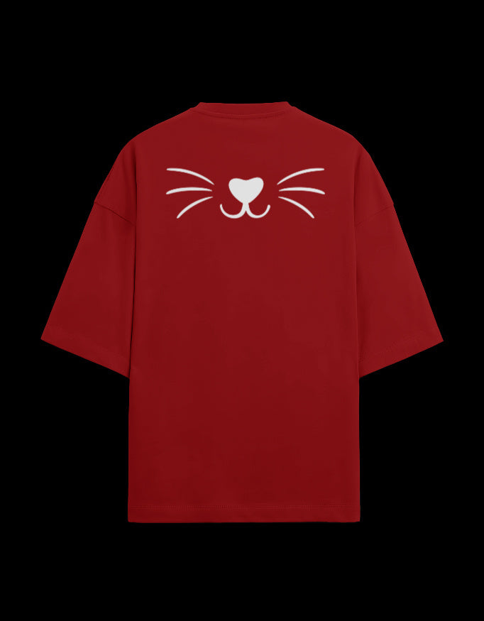 Back_2_c_10.jpg