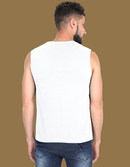 Back_2_c_1.jpg