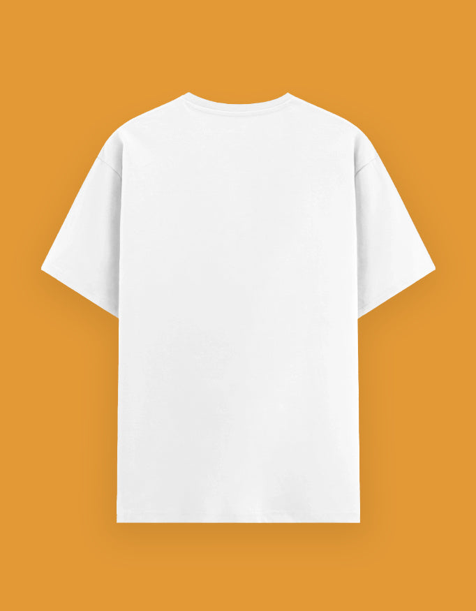 Back_2_c_1.jpg