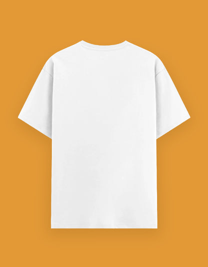 Back_2_c_1.jpg