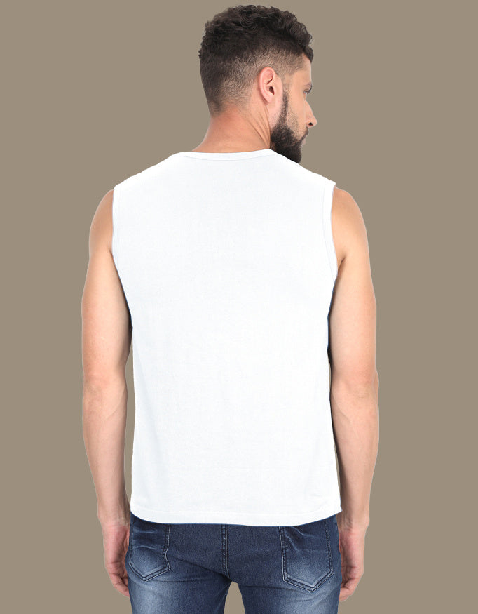 Back_2_c_1.jpg