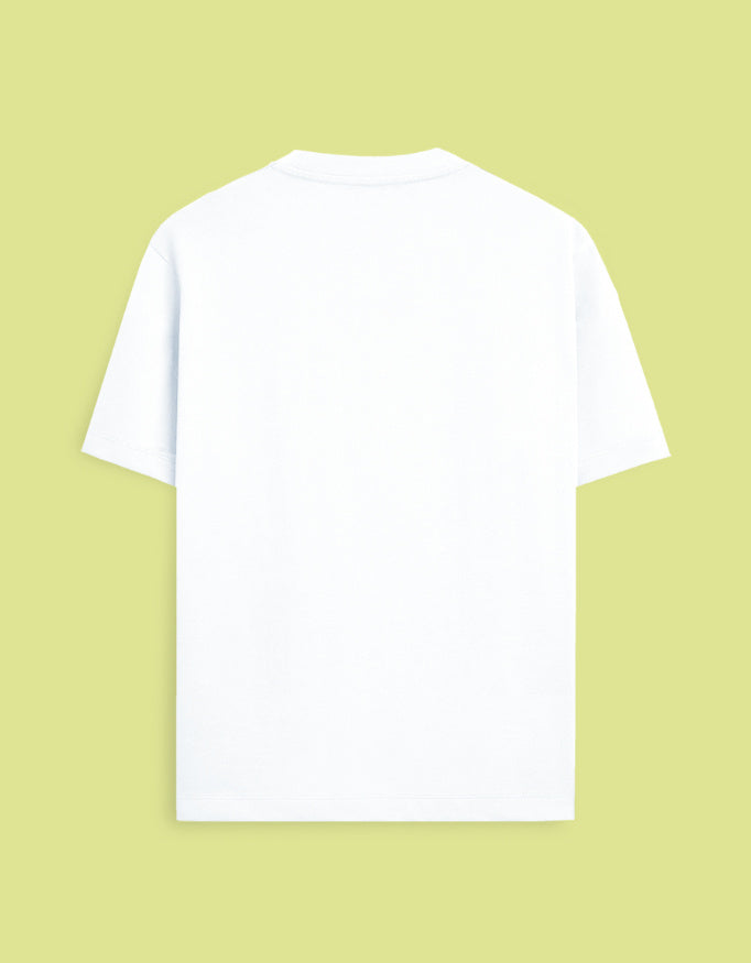 Back_2_c_1.jpg