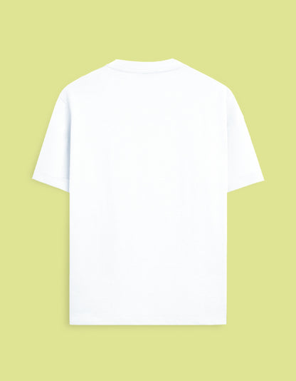 Back_2_c_1.jpg