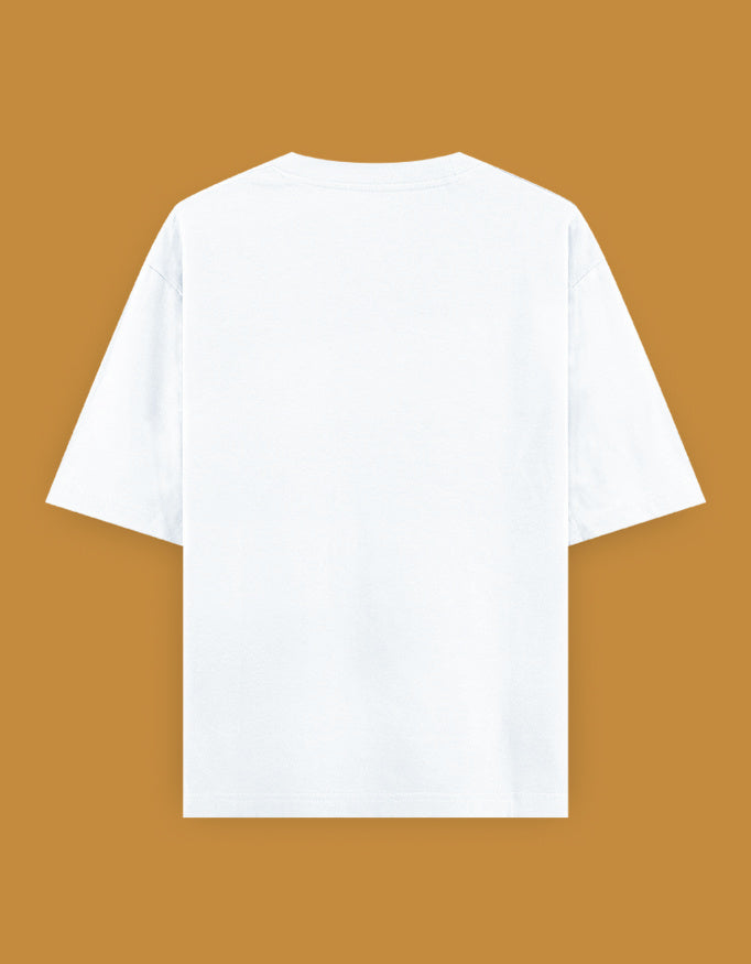 Back_2_c_1.jpg