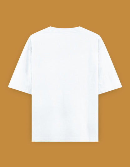 Back_2_c_1.jpg
