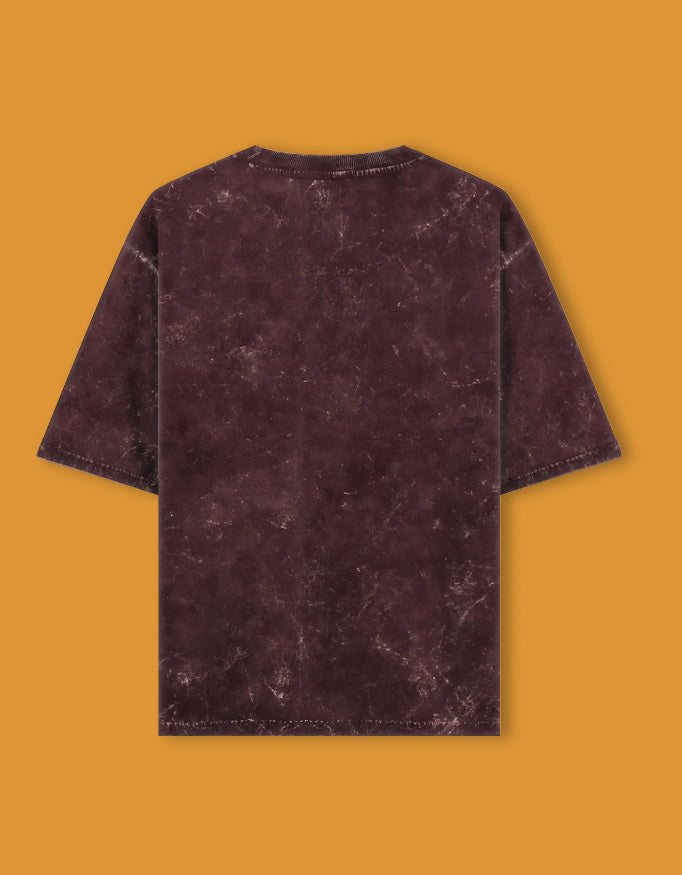 Back_2_c_25.jpg