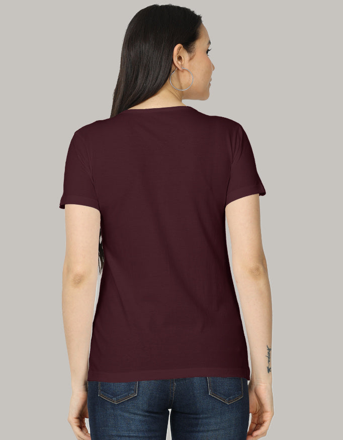 Back_2_c_25.jpg