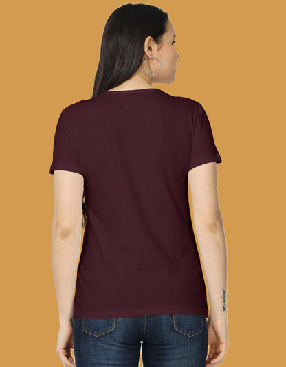 Back_2_c_25.jpg