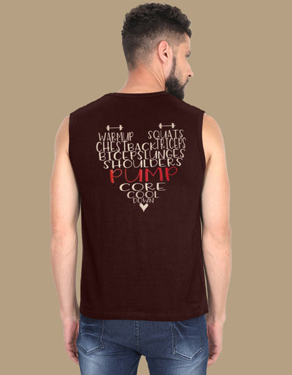 Back_2_c_25.jpg