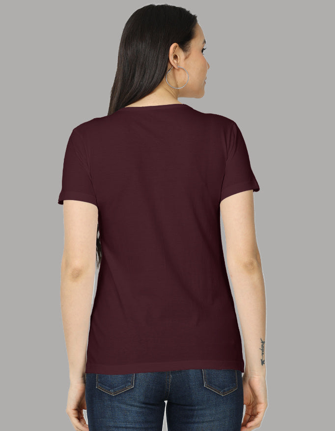 Back_2_c_25.jpg