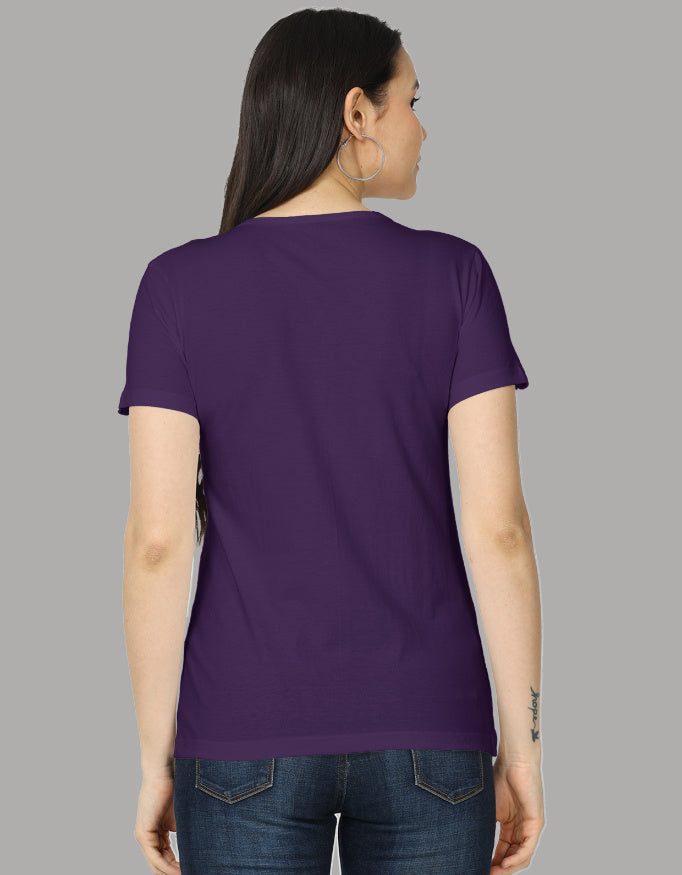 Back_2_c_26.jpg