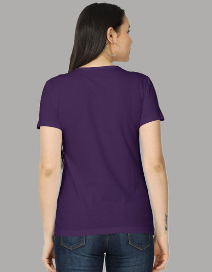 Back_2_c_26.jpg