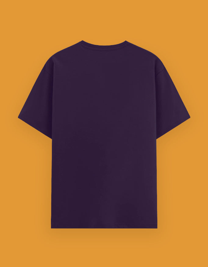 Back_2_c_26.jpg
