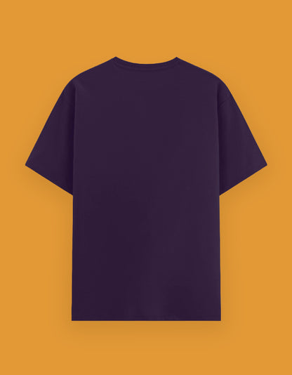 Back_2_c_26.jpg