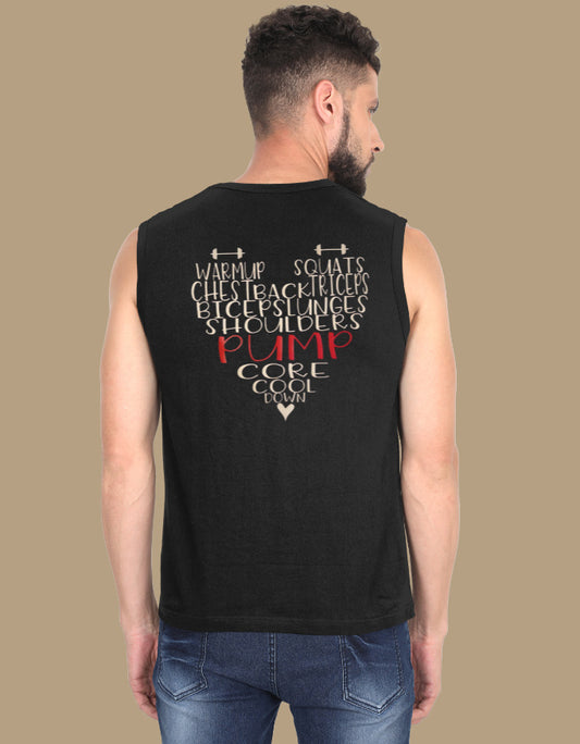 Back_2_c_2.jpg