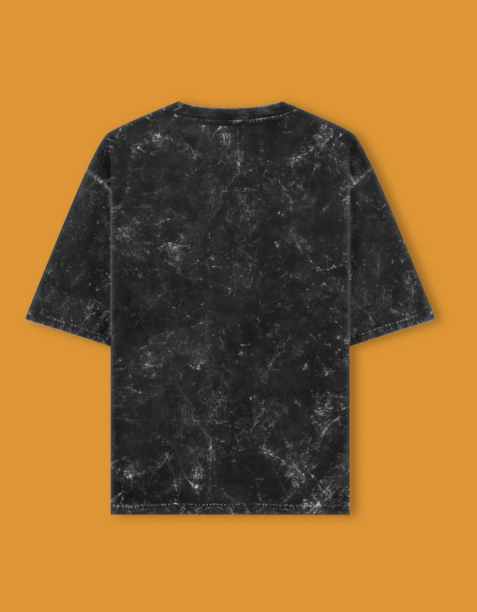 Back_2_c_2.jpg