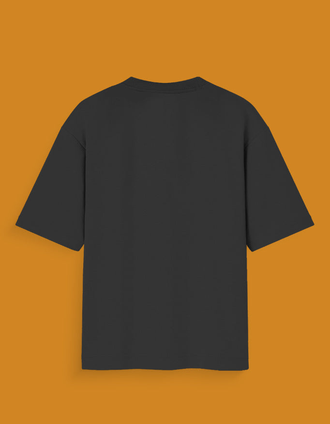 Back_2_c_2.jpg