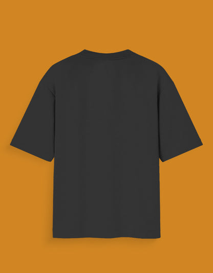 Back_2_c_2.jpg