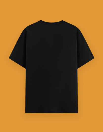 Back_2_c_2.jpg