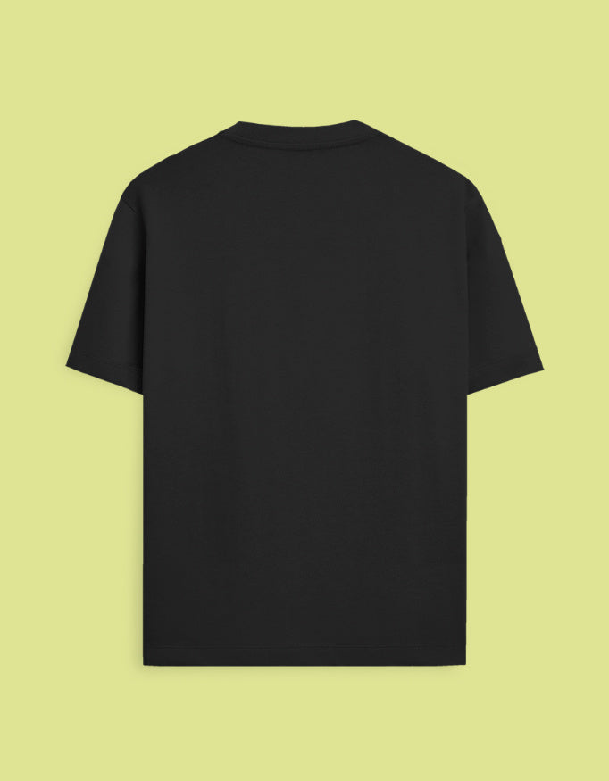 Back_2_c_2.jpg