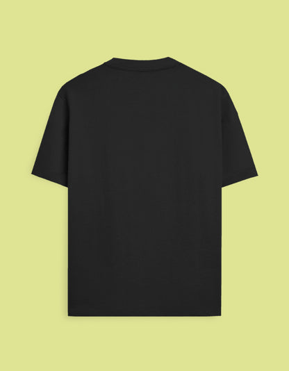 Back_2_c_2.jpg