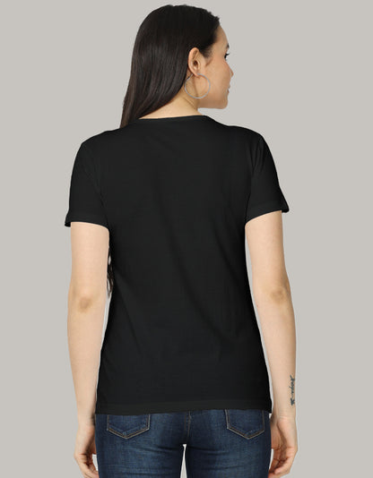 Back_2_c_2.jpg