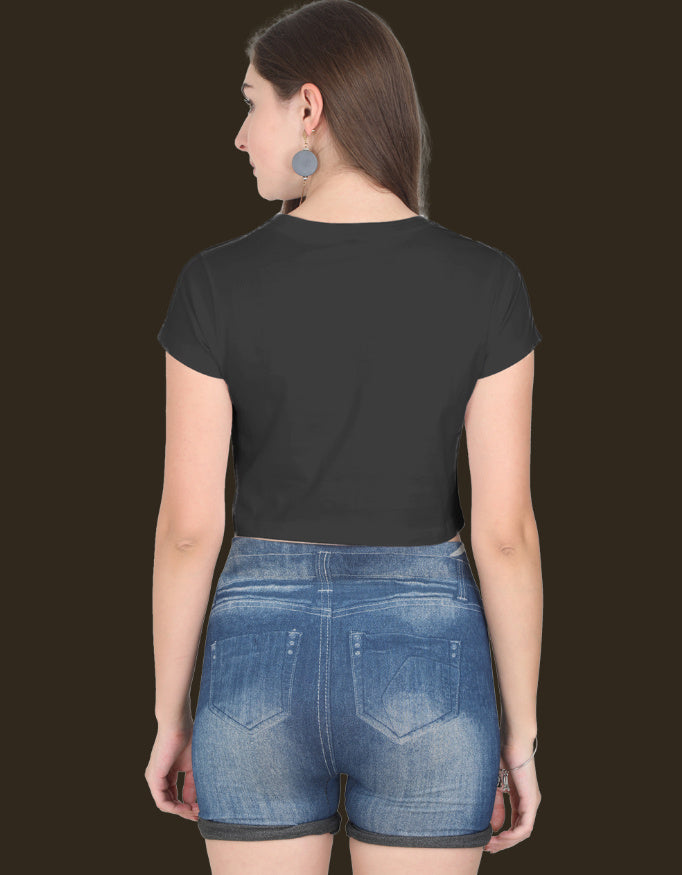 Back_2_c_2.jpg