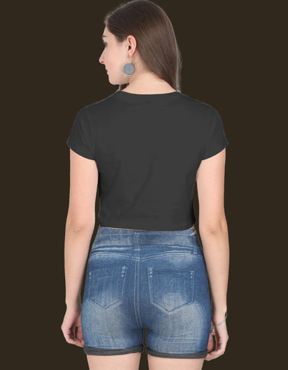 Back_2_c_2.jpg