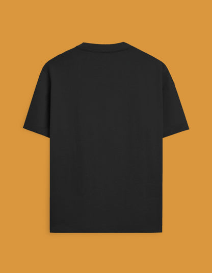 Back_2_c_2.jpg