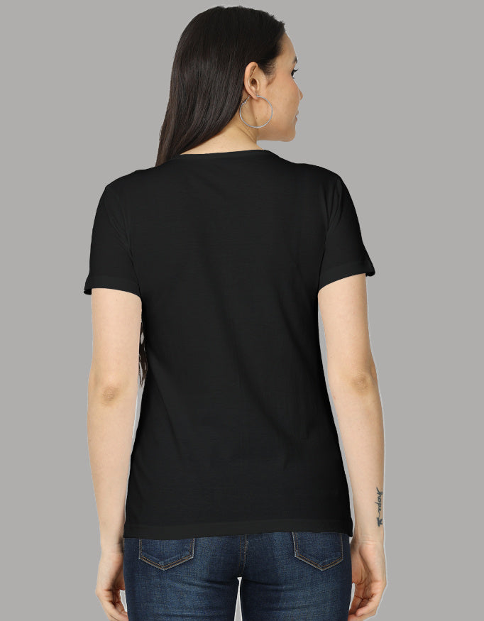Back_2_c_2.jpg