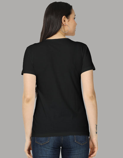 Back_2_c_2.jpg