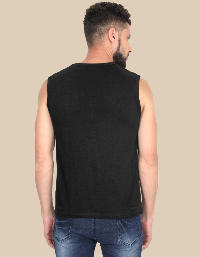 Back_2_c_2.jpg