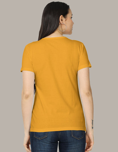 Back_2_c_35.jpg