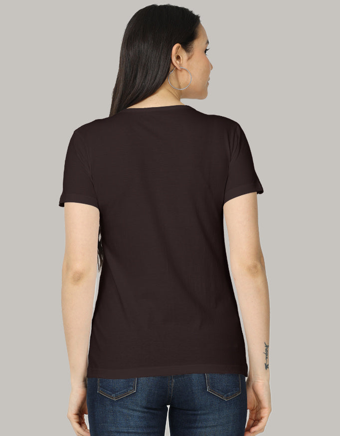 Back_2_c_37.jpg