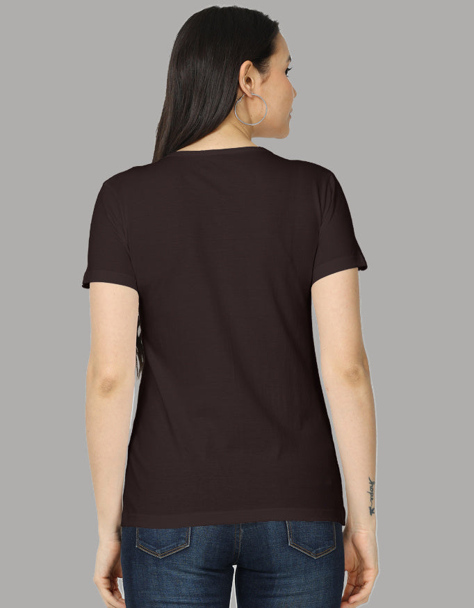 Back_2_c_37.jpg