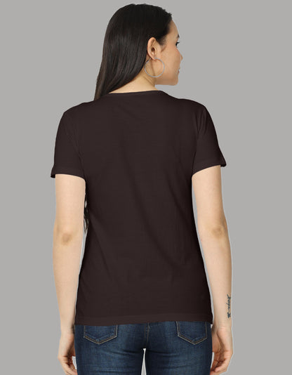 Back_2_c_37.jpg
