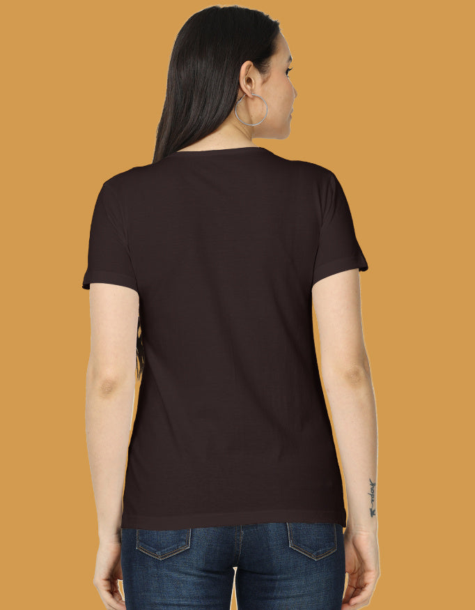 Back_2_c_37.jpg