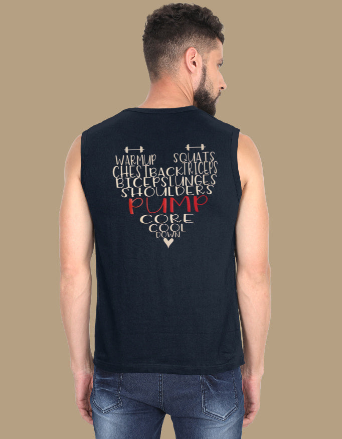 Back_2_c_3.jpg