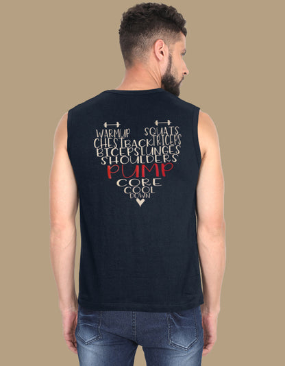 Back_2_c_3.jpg