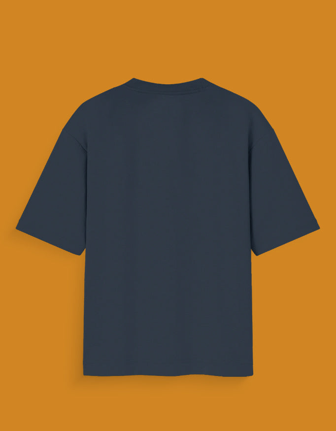 Back_2_c_3.jpg