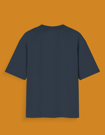 Back_2_c_3.jpg