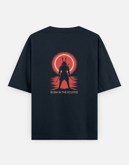 Back_2_c_3.jpg