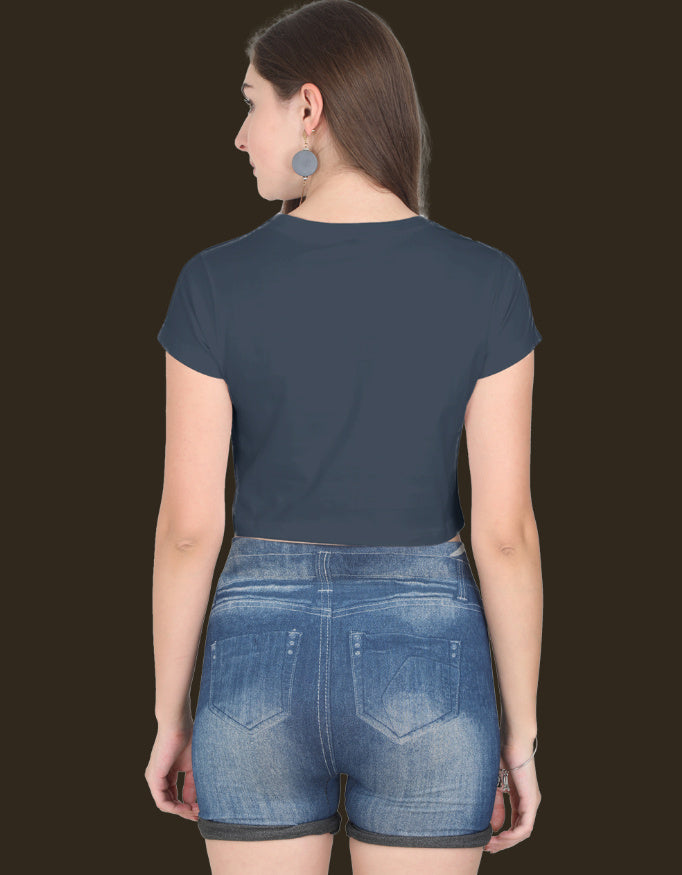 Back_2_c_3.jpg