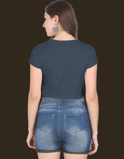 Back_2_c_3.jpg