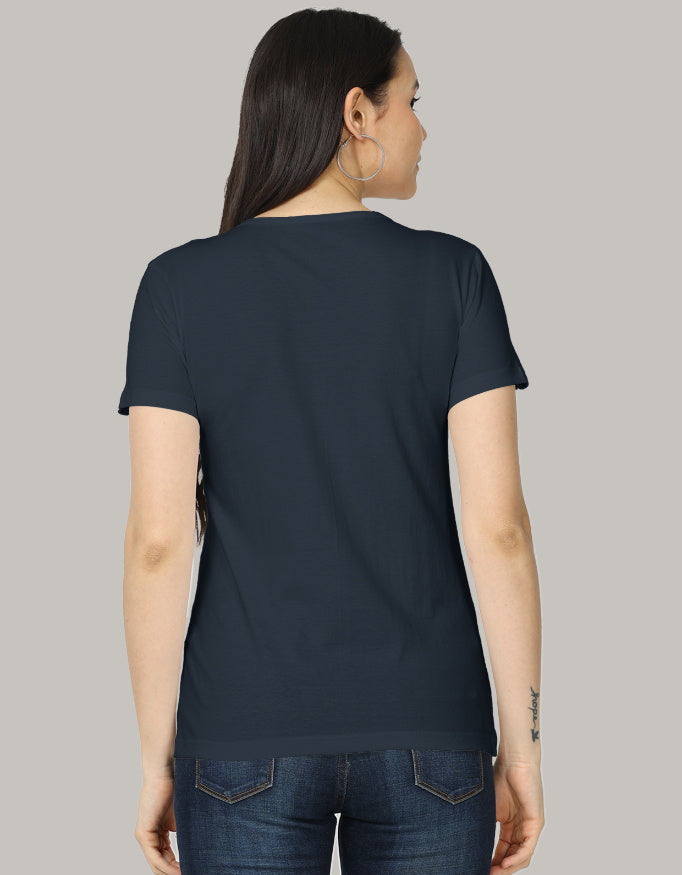 Back_2_c_3.jpg