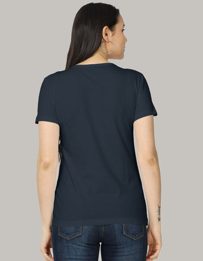 Back_2_c_3.jpg