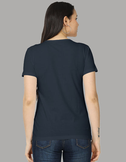 Back_2_c_3.jpg